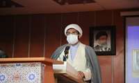 پیام سرپرست نهاد نمایندگی مقام معظم رهبری در دانشگاه بمناسبت آغاز بهار طبیعت
